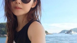 好看的做生意电视剧[完整版]