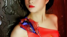 高峰2016最新相声mp3[免费]