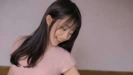 日本熟女母子吧[1080p]