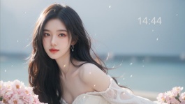 瞒天过海美人计电影在线[全集]