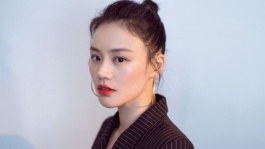 什么番号系列比较好看的[全集]