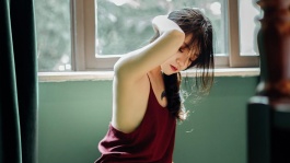 仨妈俩爸电视剧白鸽[蓝光]