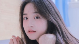 德福网美景之屋完整版无删减[正片]
