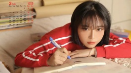 本子18xasmr[全集]