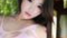泰国电视剧衣服图片大全[完整版]