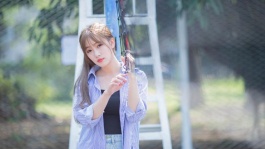 小妈的诱惑国语版[正片]