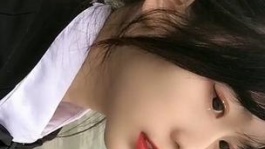 sero0284mp4磁力链接[MP4]