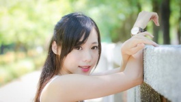 阴阳双捕小品是哪期[正片]