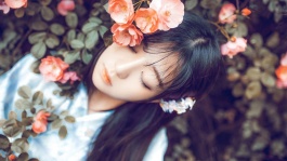 识汝不识丁吻戏第几集[超清]