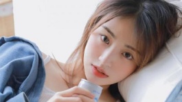 最近好看的步兵[蓝光]