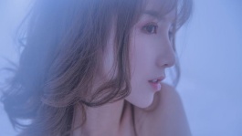 日本旅游圣诞节[蓝光]