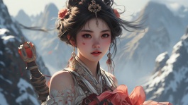 关于新娘av[全集]