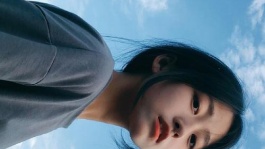 于占元女儿于素秋[MP4]