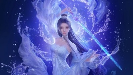 ed2k无码水莱丽ed2k[1080p]