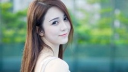 傻柱大结局剧情介绍[蓝光]