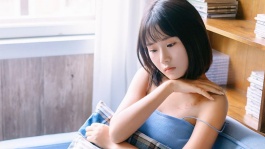 世界经典童话剧小王子[超清]