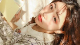 年收入身价过亿的明星[完整版]