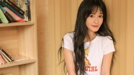 获奖小品女儿视频[免费]