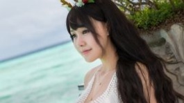 霹雳菩萨第一部演员表[正片]