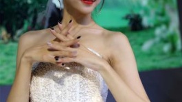 潘慧如负面新闻[正片]