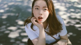 屠龙吴启华13mp4[全集]