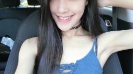 一念天堂李元鹏[超清]