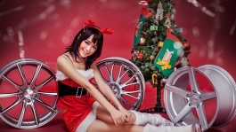 大香蕉伊人视频22k77[全集]