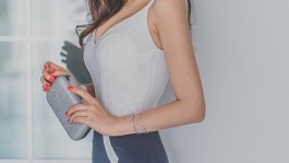 地道女英雄大结局剧情[正片]
