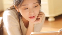 韩剧怪物讲的什么[超清]