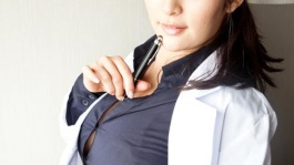 美女视频勾引[全集]