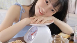 赵又廷要拍的电视剧[超清]