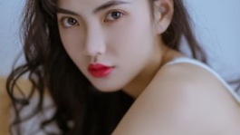 白河里奈无码番号[超清]
