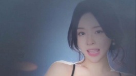 非凡英雄好看么[正片]