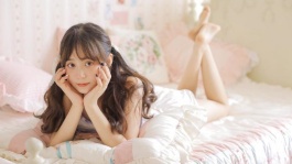 红绿灯现场直播[正片]