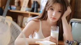 死神少女17[MP4]