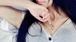 smdv26第一个[完整版]