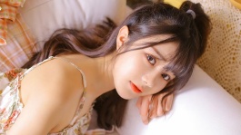 国家mp4成龙[正片]