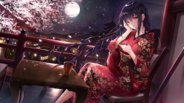 戒之军团故事[超清]