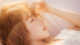 了不起的盖茨比人物性格分析[超清]