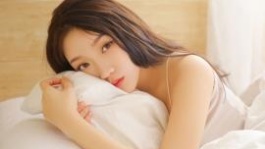 武媚娘传奇谁是导演[蓝光]