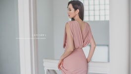 人妻春药全文阅读[正片]