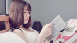 20岁男人照片生活照[超清]