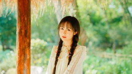 和老婆的女同事做爱很舒服[全集]