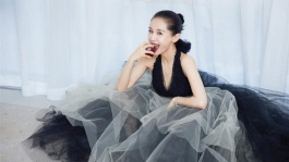 女生日志图片[超清]