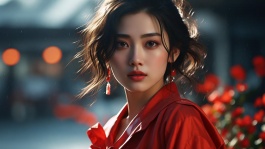 梦见朋友向我资训事业问题[MP4]