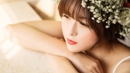 天天视频美色飘香[全集]