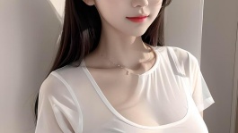 春暖花开杏吧有你地址[蓝光]