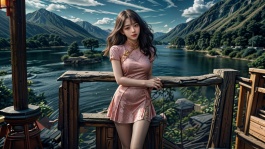 小龙人电视全集[全集]