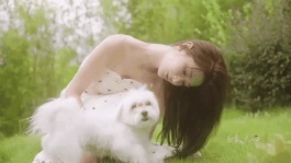 中国裸体集会视频[MP4]
