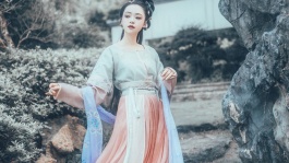 漂亮女孩电视剧曹颖04[全集]